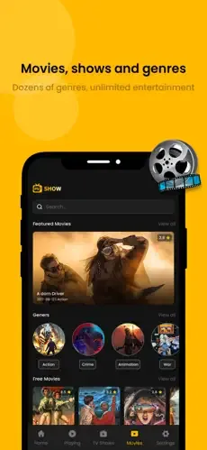 webcric-ipl Movies and shows