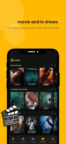 webcric-ipl movie